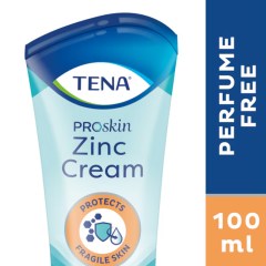 TENA krema Zinc 100 ml OMC (1)